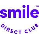 SmileDirectClub to Report Third Quarter 2022 Results on .